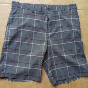 🌎Pebble Beach🌎